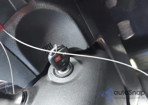 2014 Toyota Corolla S Plus from USA, damaged, VIN 2T1BURHE2EC179043